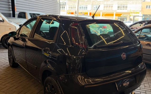 imagem-https://www.socarrao.com.br/sc-vehicle-images-prod/3204974/1786639042647-Mzk1YWVmMGQtYmJlMy00NDU0LWJjOTctNDNmM2Y1YjZkN2NkLmpwZWc.jpeg