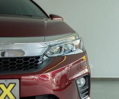 imagem-https://www.socarrao.com.br/sc-vehicle-images-prod/3204975/1789661169096-8376563_0_B_483de86620.jpeg