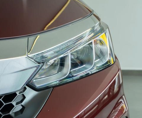 imagem-https://www.socarrao.com.br/sc-vehicle-images-prod/3204975/1789661169098-8376563_0_B_7c9b4340ac.jpeg