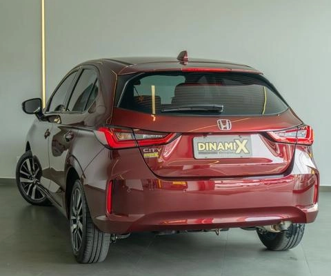 imagem-https://www.socarrao.com.br/sc-vehicle-images-prod/3204975/1789661169101-8376563_0_B_1382d0b45b.jpeg