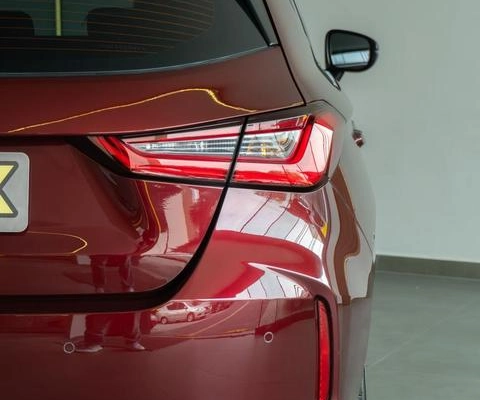 imagem-https://www.socarrao.com.br/sc-vehicle-images-prod/3204975/1789661169102-8376563_3_B_7e05a9725a.jpeg