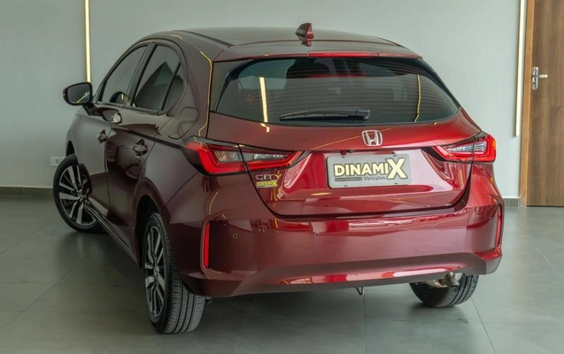 imagem-https://www.socarrao.com.br/sc-vehicle-images-prod/3204975/1789661169103-8376563_7_B_179dd2e29f.jpeg