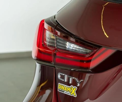 imagem-https://www.socarrao.com.br/sc-vehicle-images-prod/3204975/1789661169105-8376563_4_B_073c2058c9.jpeg