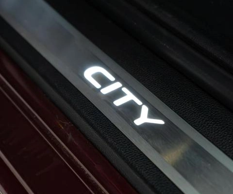 imagem-https://www.socarrao.com.br/sc-vehicle-images-prod/3204975/1789661169112-8376563_10_B_db44467578.jpeg