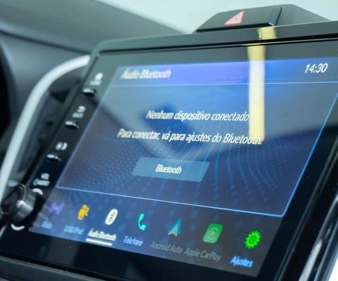 imagem-https://www.socarrao.com.br/sc-vehicle-images-prod/3204975/1789661169115-8376563_10_B_725119d31b.jpeg