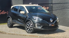imagem de Intense 1.6 16V Flex 5p Aut.