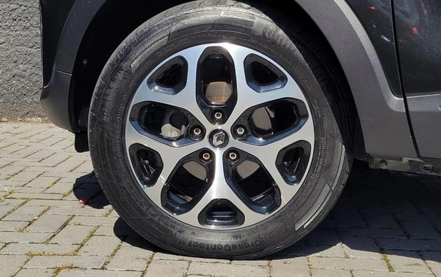 imagem-https://www.socarrao.com.br/sc-vehicle-images-prod/3205031/1787343876372-8376585_13_B_9809dcbe3a.jpeg