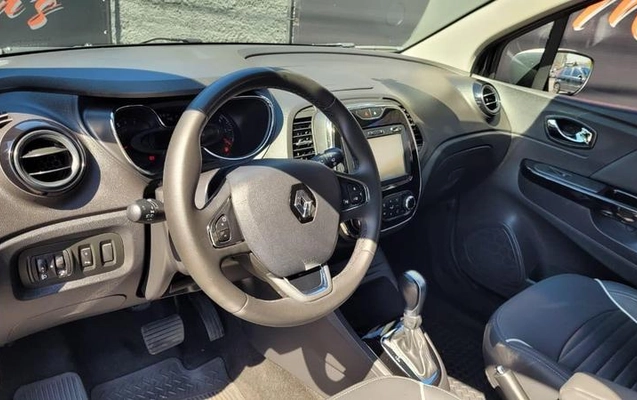 imagem-https://www.socarrao.com.br/sc-vehicle-images-prod/3205031/1787343876374-8376585_9_B_218766cc75.jpeg