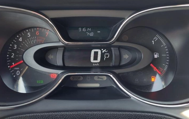imagem-https://www.socarrao.com.br/sc-vehicle-images-prod/3205031/1787343876384-8376585_9_B_cbf10e2870.jpeg