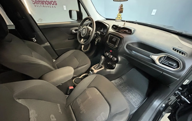 imagem-https://www.socarrao.com.br/sc-vehicle-images-prod/3205133/1786639309230-1_014129.jpg