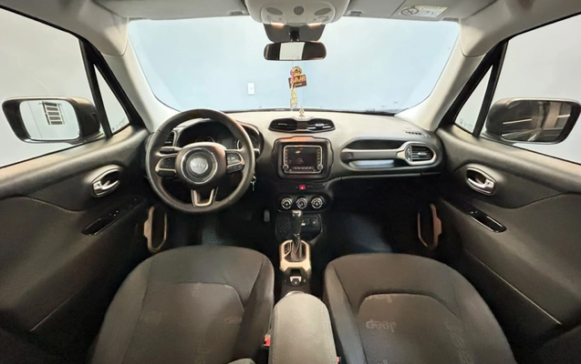 imagem-https://www.socarrao.com.br/sc-vehicle-images-prod/3205133/1786639309230-3_014129.jpg
