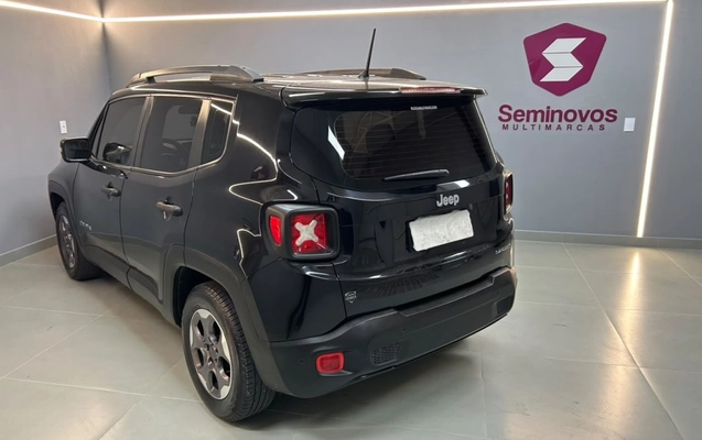 imagem-https://www.socarrao.com.br/sc-vehicle-images-prod/3205133/1786639309230-4_014129.jpg
