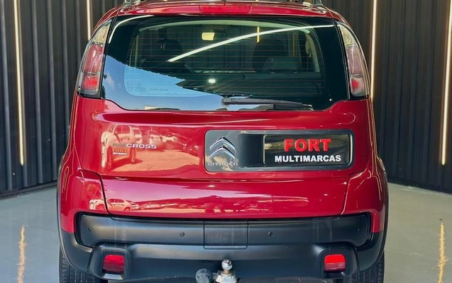 imagem-https://www.socarrao.com.br/sc-vehicle-images-prod/3205160/1788353722649-8358036_3_B_fd64ef6e85.jpeg