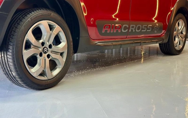 imagem-https://www.socarrao.com.br/sc-vehicle-images-prod/3205160/1788353722662-8358036_3_B_215f0257b6.jpeg