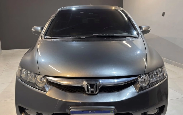 imagem-https://www.socarrao.com.br/sc-vehicle-images-prod/3205214/1786639569401-003_b595ec7c8cdac5bec3ae32df2967fbdb.jpeg