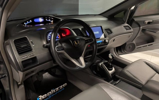 imagem-https://www.socarrao.com.br/sc-vehicle-images-prod/3205214/1786639569406-003_ed447b01889ef432d1270fe075cebe61.jpeg