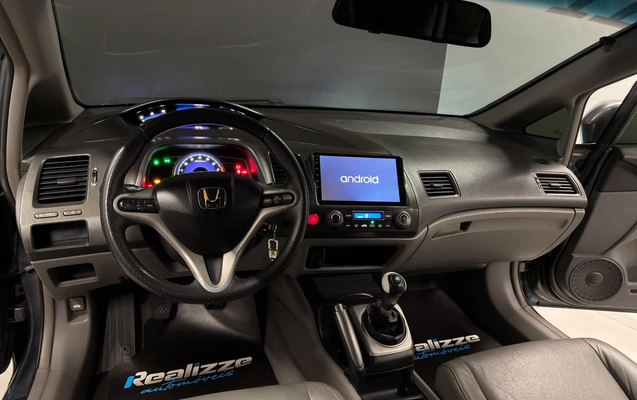 imagem-https://www.socarrao.com.br/sc-vehicle-images-prod/3205214/1786639569407-003_64d990d222786acc5f2ac1fc7fba5bcc.jpeg