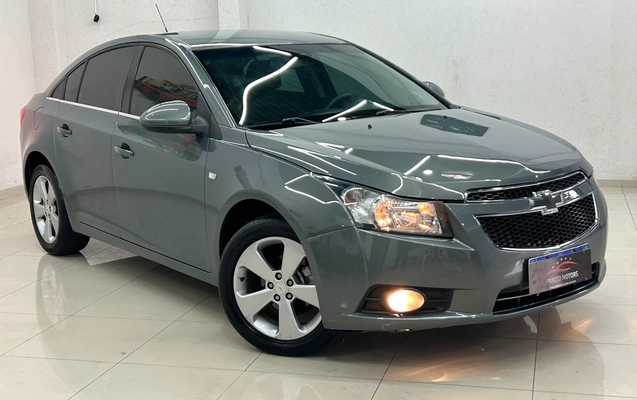 imagem-https://www.socarrao.com.br/sc-vehicle-images-prod/3205219/1786639685996-5a515df8-7cbd-4233-9aef-673ff2904d22.jpeg