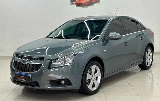 imagem-https://www.socarrao.com.br/sc-vehicle-images-prod/3205219/1786639685999-ff8ba220-4bce-498f-85d2-91cf7f3d52d1.jpeg