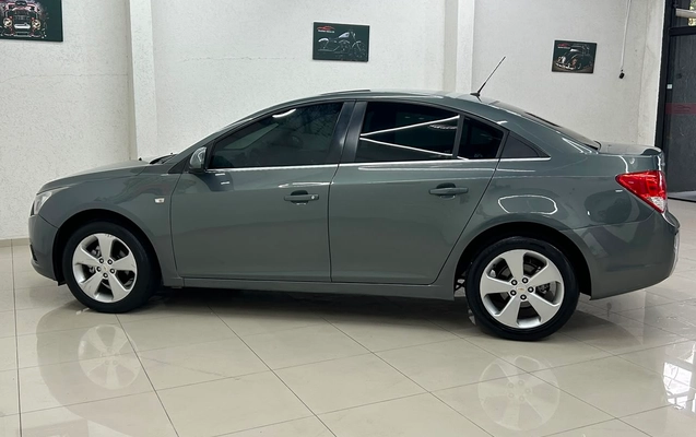 imagem-https://www.socarrao.com.br/sc-vehicle-images-prod/3205219/1786639686003-df058e64-4212-4afc-bccb-77c744a6b394.jpeg