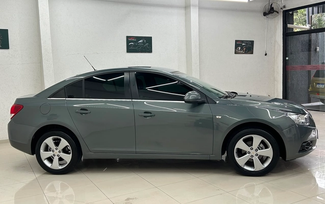 imagem-https://www.socarrao.com.br/sc-vehicle-images-prod/3205219/1786639686004-6180ad91-8b14-4da3-96c1-d4d72fe9abeb.jpeg