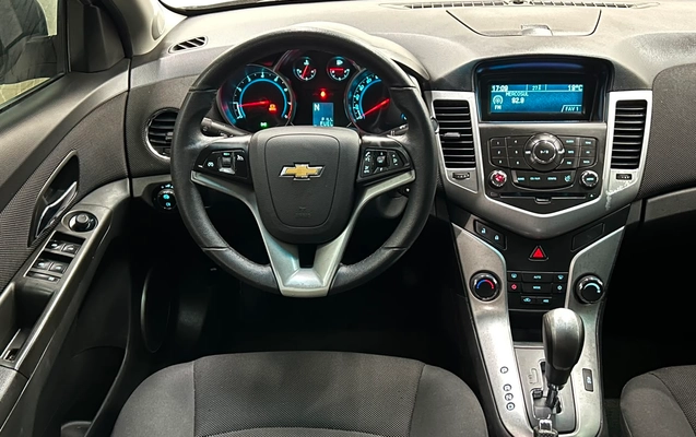 imagem-https://www.socarrao.com.br/sc-vehicle-images-prod/3205219/1786639686005-c32712f7-4dd7-41ae-b482-1fb2fb469043.jpeg