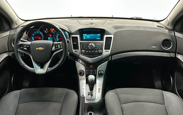 imagem-https://www.socarrao.com.br/sc-vehicle-images-prod/3205219/1786639686006-d3e13a09-cf47-4f16-9828-fa8da18fd77e.jpeg