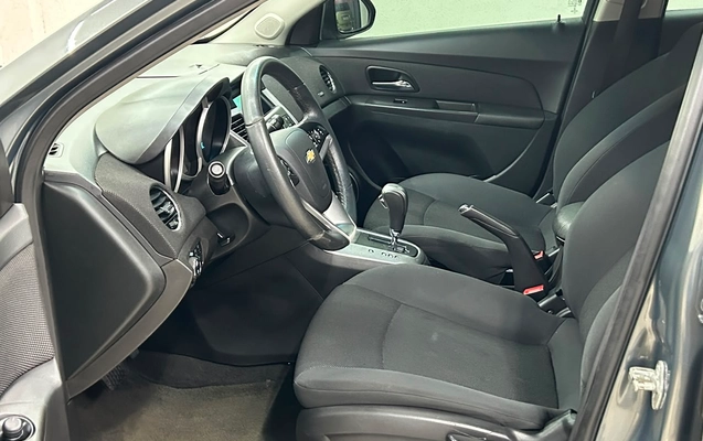 imagem-https://www.socarrao.com.br/sc-vehicle-images-prod/3205219/1786639686007-ffc6657b-c9b6-4ca1-bbac-808895962bf2.jpeg