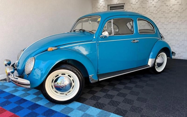 imagem-https://www.socarrao.com.br/sc-vehicle-images-prod/3205249/1788866346939-8369548_21_B_65b82181f1.jpeg
