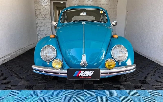 imagem-https://www.socarrao.com.br/sc-vehicle-images-prod/3205249/1788866346944-8369548_21_B_c5e5054afa.jpeg