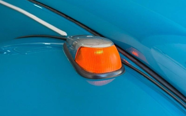 imagem-https://www.socarrao.com.br/sc-vehicle-images-prod/3205249/1788866346946-8369548_0_B_f72ade3647.jpeg