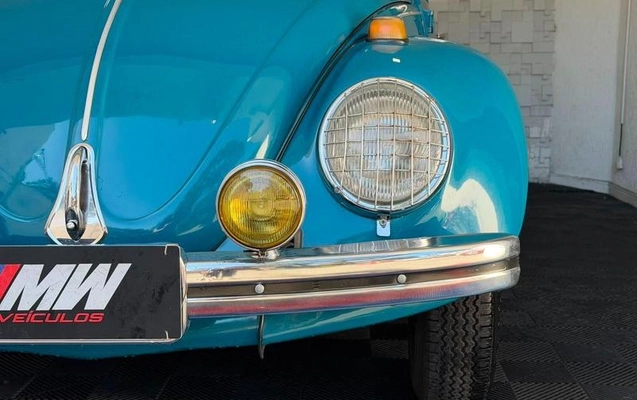 imagem-https://www.socarrao.com.br/sc-vehicle-images-prod/3205249/1788866346947-8369548_5_B_08c382ebc7.jpeg