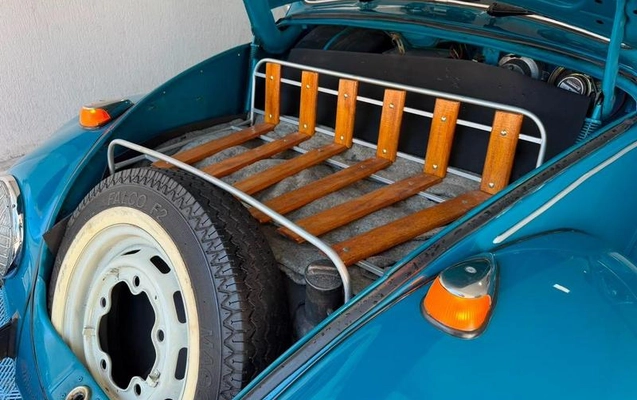 imagem-https://www.socarrao.com.br/sc-vehicle-images-prod/3205249/1788866346949-8369548_5_B_d1d24e5015.jpeg