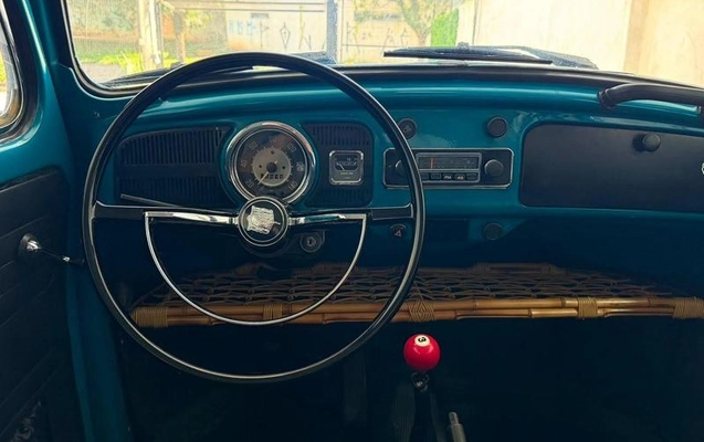 imagem-https://www.socarrao.com.br/sc-vehicle-images-prod/3205249/1788866346957-8369548_13_B_7b2dc04071.jpeg
