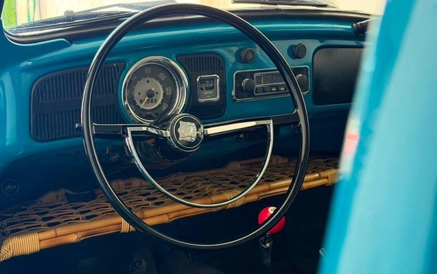 imagem-https://www.socarrao.com.br/sc-vehicle-images-prod/3205249/1788866346962-8369548_14_B_50e358d015.jpeg