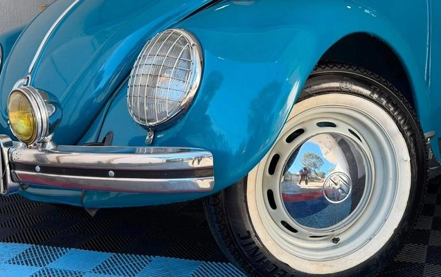 imagem-https://www.socarrao.com.br/sc-vehicle-images-prod/3205249/1788866346963-8369548_14_B_95a50e26ed.jpeg