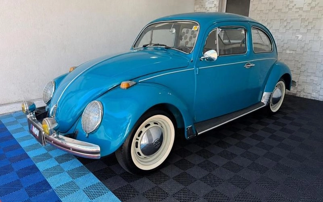 imagem-https://www.socarrao.com.br/sc-vehicle-images-prod/3205249/1788866346964-8369548_19_B_885145b9ca.jpeg