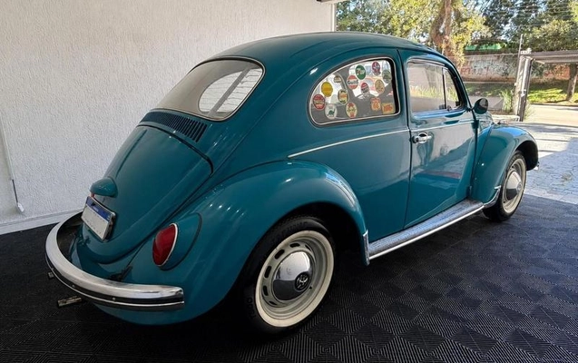 imagem-https://www.socarrao.com.br/sc-vehicle-images-prod/3205249/1788866346970-8369548_21_B_f7906f54ac.jpeg