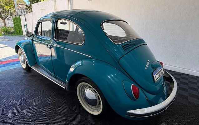imagem-https://www.socarrao.com.br/sc-vehicle-images-prod/3205249/1788866346972-8369548_21_B_6730d57747.jpeg