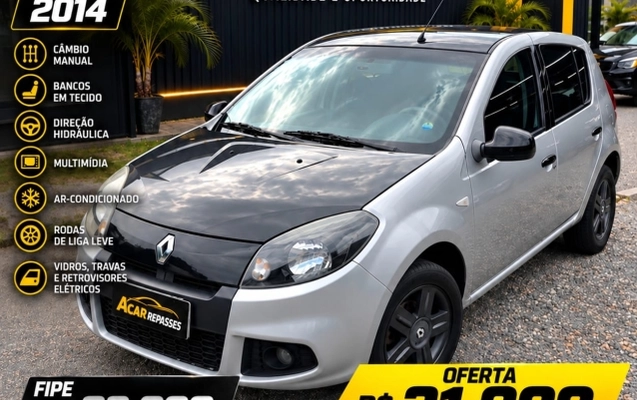 imagem-https://www.socarrao.com.br/sc-vehicle-images-prod/3205319/1789827611685-4MSk6DGOh3eVxyKh76WGfd9qmJY4GJsn.jpg