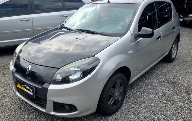 imagem-https://www.socarrao.com.br/sc-vehicle-images-prod/3205319/1789827611691-l6RZjSr1v0R1EKmddFCV7FmtnRq873vF.jpg
