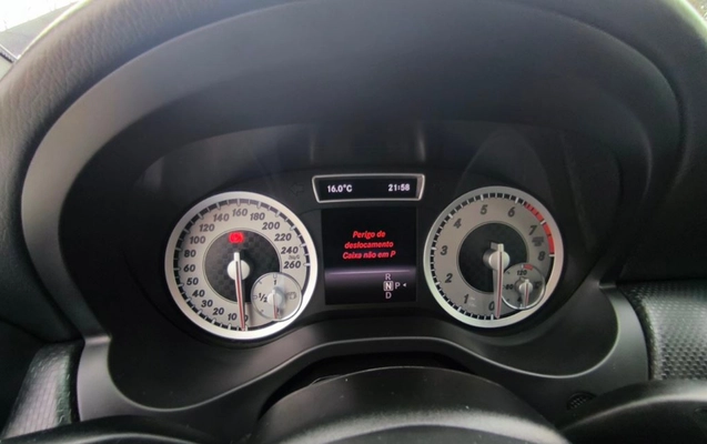 imagem-https://www.socarrao.com.br/sc-vehicle-images-prod/3205321/1786656324301-SU1HXzIwMjYwODEzXzA5NTUzMyAoQ29weSkuanBn.jpg