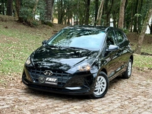 imagem de Sense 1.0 Flex 12V Mec.