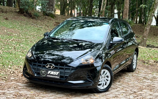 imagem-https://www.socarrao.com.br/sc-vehicle-images-prod/3205335/1792074127588-f89eea7b-f7de-4f44-b57b-1e8697700184.jpg