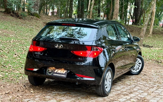 imagem-https://www.socarrao.com.br/sc-vehicle-images-prod/3205335/1792074127589-9b34462b-138a-4e81-a106-efe01223d8a6.jpg