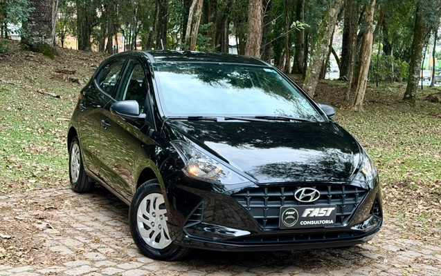 imagem-https://www.socarrao.com.br/sc-vehicle-images-prod/3205335/1792074127590-fea7cbdc-4016-4dc0-a13e-cb2ca916e3fb.jpg