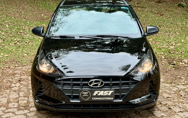 imagem-https://www.socarrao.com.br/sc-vehicle-images-prod/3205335/1792074127592-8663c104-3d38-4878-a04a-00288a7ee5af.jpg
