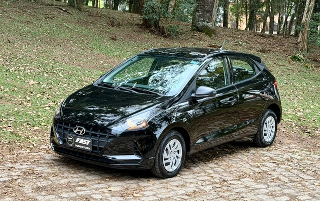 imagem-https://www.socarrao.com.br/sc-vehicle-images-prod/3205335/1792074127593-e60f67e8-b9df-479f-be8c-ac9da37bf1d8.jpg