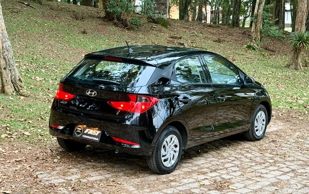 imagem-https://www.socarrao.com.br/sc-vehicle-images-prod/3205335/1792074127594-b79b17f2-fc04-49ea-aea5-3c493aaa32a4.jpg