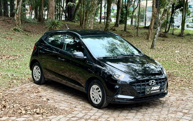 imagem-https://www.socarrao.com.br/sc-vehicle-images-prod/3205335/1792074127595-22ad852e-efcf-4543-89fa-976310cb85fb.jpg